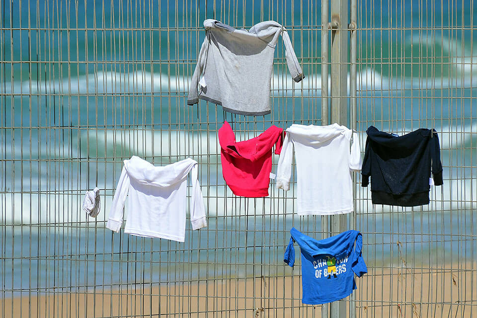 Tシャツプリントを製作するには?